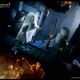Image for article titled Ents, eagles and Christopher Lees abound in Lego's LotR Orthanc set